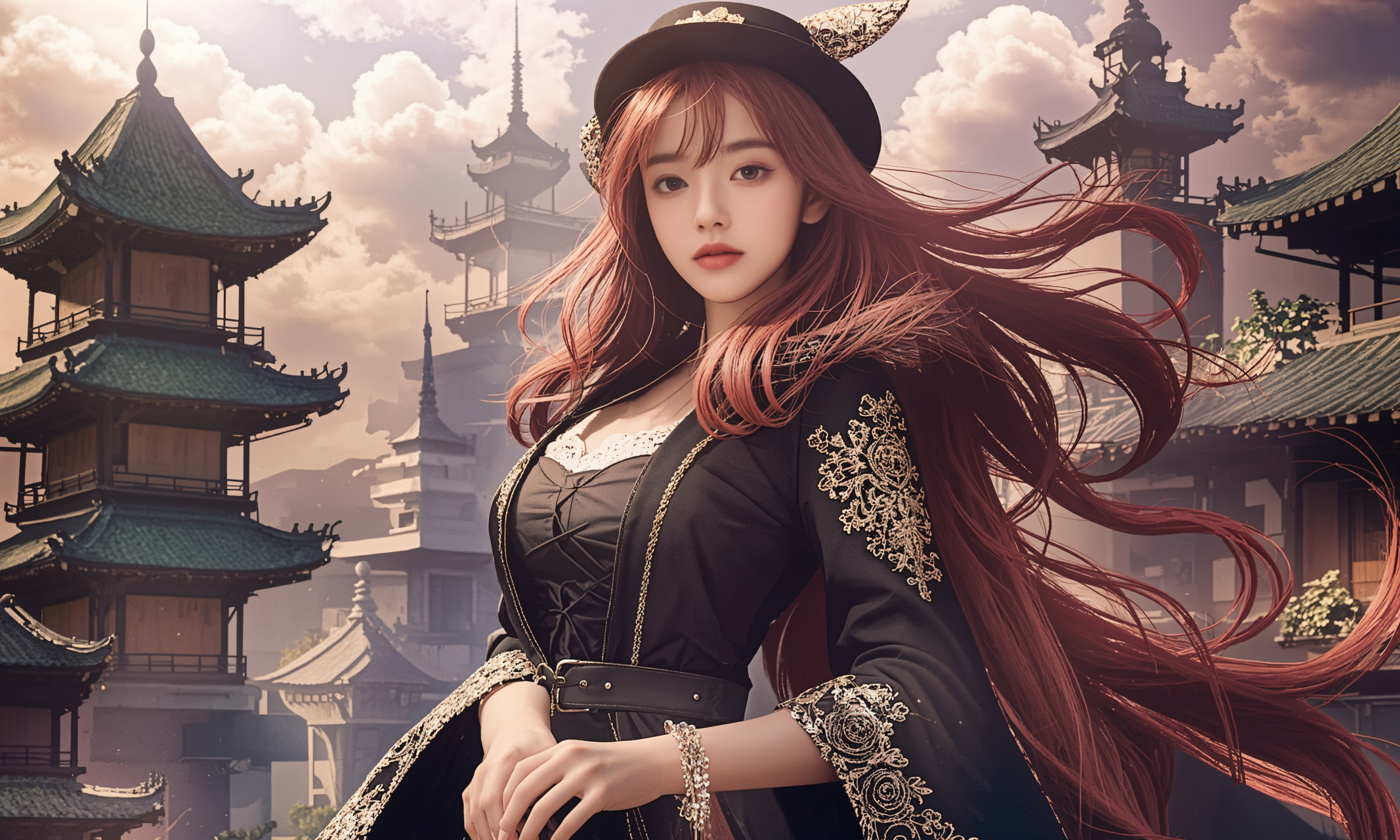 在线观看视频成人午夜_一区二区三区不卡顿电影_人妻激情骚乱一区二区三区_日韩国产在线二区一区视频-国产精品又爽又粗又猛又黄_bl视频在线观看_欧美人和日本人做爰_亚洲天堂a中文字幕|伊拉克购物中心火灾已致61人死亡